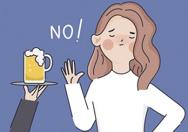 Кодирование Алкоблокада в Красноуфимске