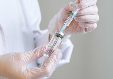 Тетлонг-250 в Красноуфимске