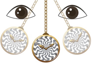 Эриксоновский гипноз в Красноуфимске