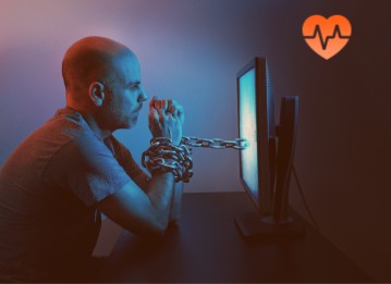 Лечение игромании в Красноуфимске