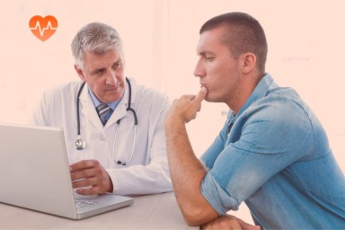 Кодирование от алкоголизма на 3 года в Красноуфимске