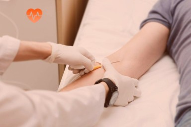 Кодирование от алкоголизма на 3 года в Красноуфимске