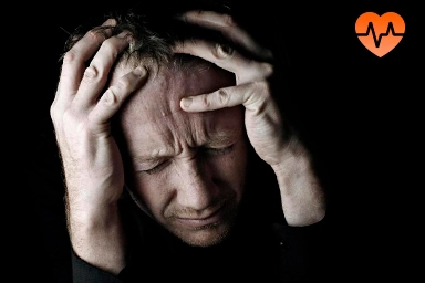 Лечение психоза в Красноуфимске