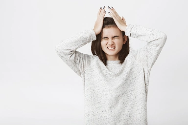 Лечение неврозов в Красноуфимске