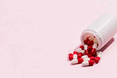 Лечение СДВГ в Красноуфимске