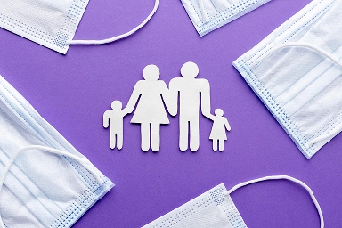 Лечение СДВГ в Красноуфимске