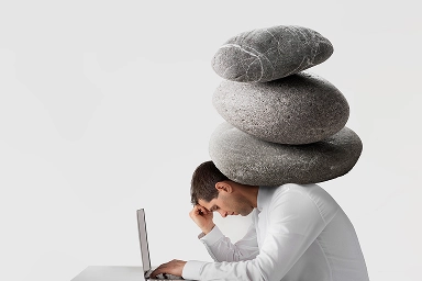 Лечение стресса в Красноуфимске