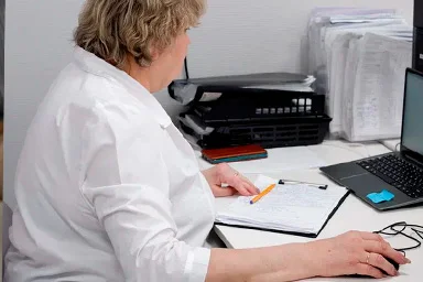 Вшивание ампулы в Красноуфимске