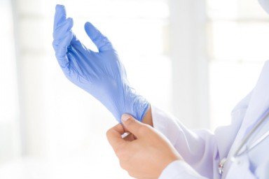 Вшивание торпеды от алкоголизма в Красноуфимске