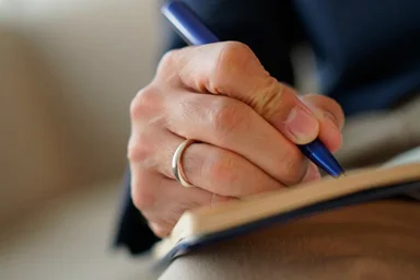 Метод Шичко: Реабилитация алкозависимых в Красноуфимске