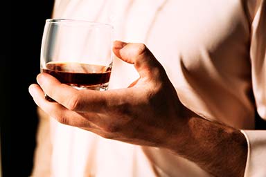 Лечение алкоголизма на дому в Красноуфимске