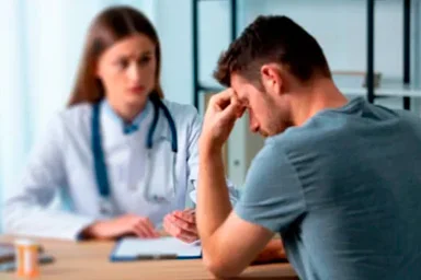 Реабилитация 12 шагов в Красноуфимске